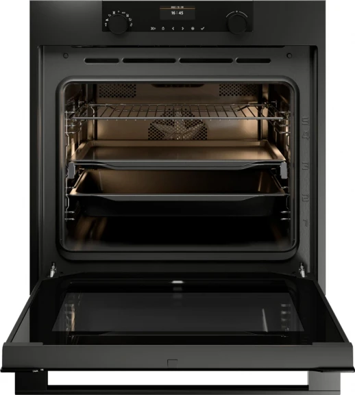 Встраиваемые электрические духовки ASKO Asko OT8664A1