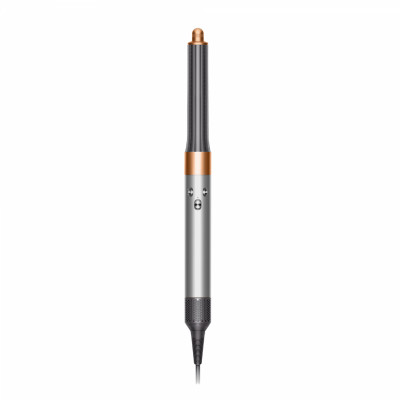 Стайлер Dyson Dyson HS05
