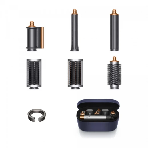 Стайлер Dyson Dyson HS05