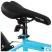Велосипед 26" PROGRESS Crank RUS, цвет синий, р. 18"