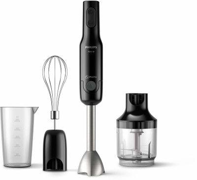 Блендер Philips Philips HR2543/90
