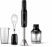 Блендер Philips Philips HR2543/90