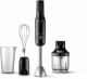 Блендер Philips Philips HR2543/90