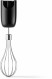 Блендер Philips Philips HR2543/90