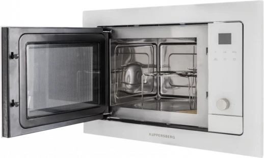 Встраиваемая микроволновая печь Kuppersberg Kuppersberg HMW 655 W