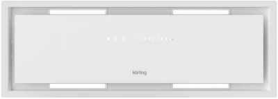 Вытяжка Korting KHI 9997 GW