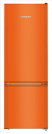 Холодильник Liebherr Liebherr CUno 2831-22 001