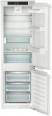 Встраиваемые холодильники Liebherr Liebherr ICNe 5123-20 001