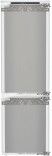 Встраиваемые холодильники Liebherr Liebherr ICNe 5123-20 001