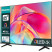Телевизор ЖК 65'' Hisense Hisense 65E7KQ