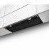 Встраиваемая в шкаф вытяжка Faber Faber BEST IN-NOVA PREMIUM BK M A60
