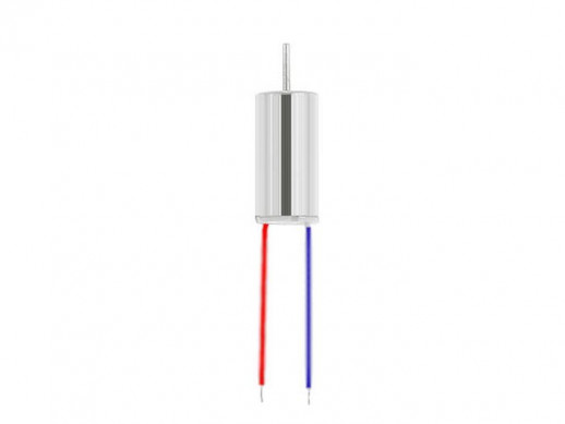 Мотор В для квадрокоптера Syma X20