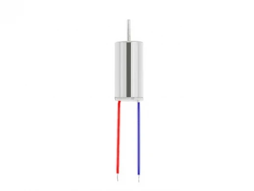 Мотор В для квадрокоптера Syma X20