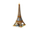 3D Пазл Ravensburger 