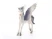 Фигурка Schleich Эльфы. Пегас, жеребенок