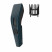 Машинка для стрижки Philips Машинка для стрижки PHILIPS HC3505