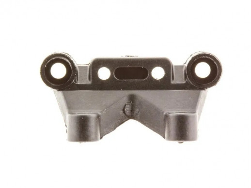 Плата крепления верхних рычагов