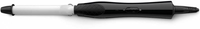 Приборы для укладки волос Philips Philips StyleCare BHB862/00