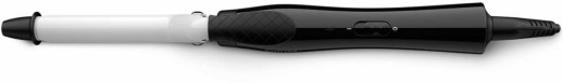 Приборы для укладки волос Philips Philips StyleCare BHB862/00