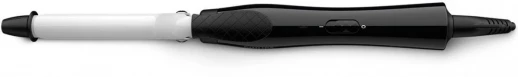 Приборы для укладки волос Philips Philips StyleCare BHB862/00