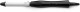 Приборы для укладки волос Philips Philips StyleCare BHB862/00