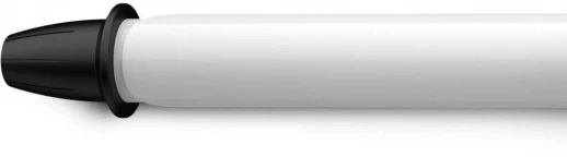 Приборы для укладки волос Philips Philips StyleCare BHB862/00