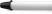 Приборы для укладки волос Philips Philips StyleCare BHB862/00