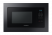 Встраиваемая микроволновая печь Samsung Samsung Electronics MG23A7013AA/BW