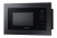 Встраиваемая микроволновая печь Samsung Samsung Electronics MG23A7013AA/BW