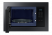 Встраиваемая микроволновая печь Samsung Samsung Electronics MG23A7013AA/BW