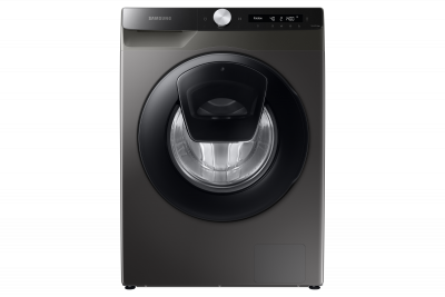Стиральная машина Samsung Samsung Electronics WW90T554CAX/LD