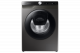 Стиральная машина Samsung Samsung Electronics WW90T554CAX/LD