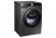 Стиральная машина Samsung Samsung Electronics WW90T554CAX/LD