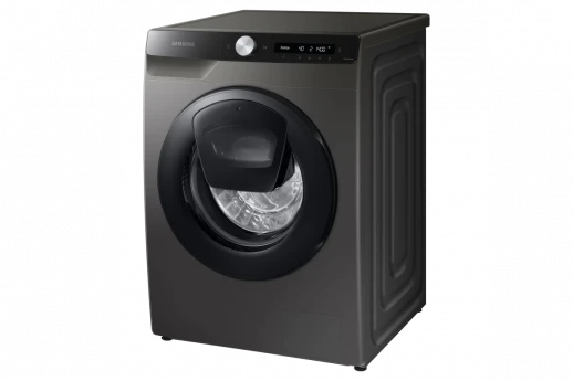 Стиральная машина Samsung Samsung Electronics WW90T554CAX/LD