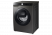 Стиральная машина Samsung Samsung Electronics WW90T554CAX/LD