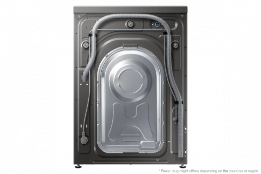 Стиральная машина Samsung Samsung Electronics WW90T554CAX/LD
