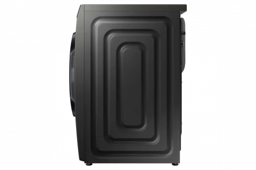 Стиральная машина Samsung Samsung Electronics WW90T554CAX/LD