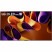 Телевизор 65'' LG LG OLED65G4RLA