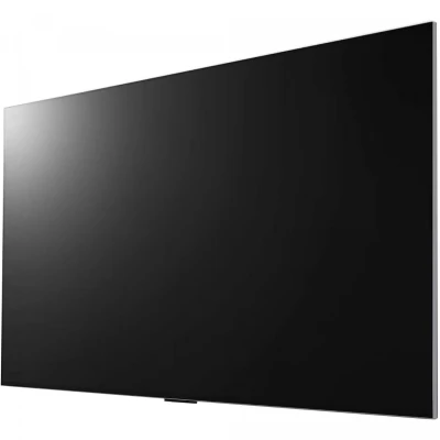 Телевизор 65'' LG LG OLED65G4RLA