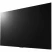 Телевизор 65'' LG LG OLED65G4RLA