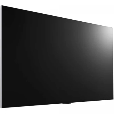 Телевизор 65'' LG LG OLED65G4RLA