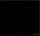Варочная поверхность Kuppersberg Kuppersberg ICI 606