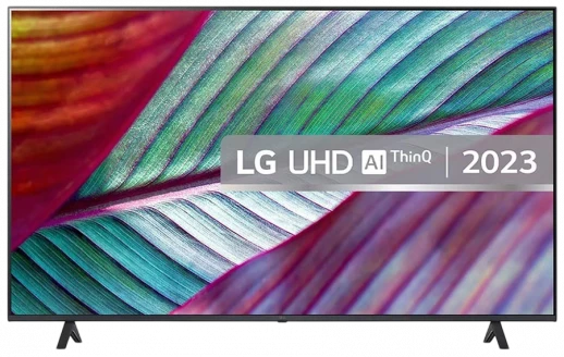 Телевизор ЖК 55" LG LG 55UR78009LL.ARUG