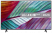 Телевизор ЖК 55" LG LG 55UR78009LL.ARUG