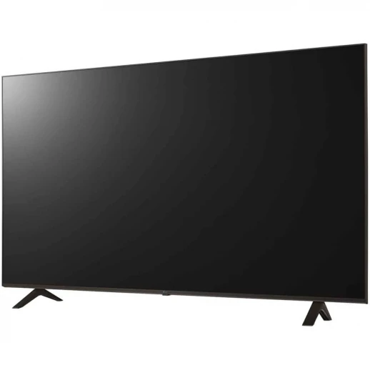 Телевизор ЖК 55" LG LG 55UR78009LL.ARUG