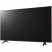 Телевизор ЖК 55" LG LG 55UR78009LL.ARUG