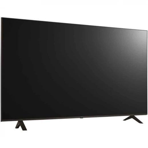 Телевизор ЖК 55" LG LG 55UR78009LL.ARUG