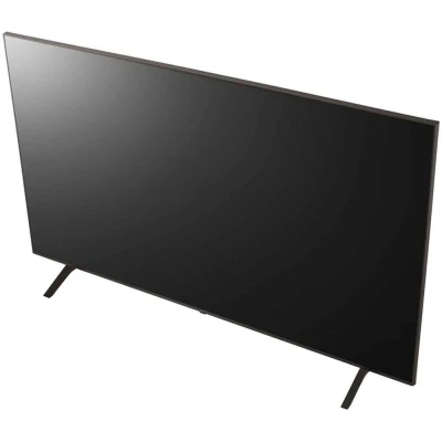 Телевизор ЖК 55" LG LG 55UR78009LL.ARUG