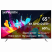 Телевизор ЖК 65'' Skyworth Skyworth 65Q66G