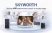 Телевизор ЖК 65'' Skyworth Skyworth 65Q66G